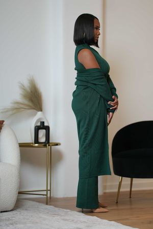 Forest Essence COZY 3-PIECE SET