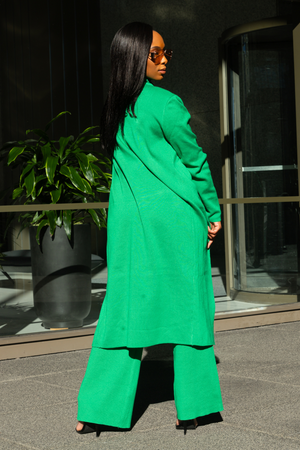 Soul Sister COZY 3-PIECE SET