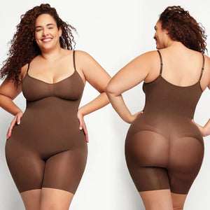 She’s Sexy Shape Wear