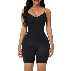 She’s Sexy Shape Wear