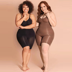 She’s Sexy Shape Wear