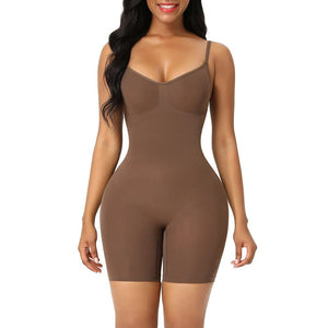 She’s Sexy Shape Wear