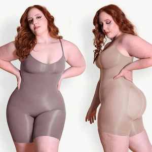 She’s Sexy Shape Wear